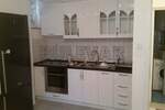 Garsonjera, Niš - Pravni fakultet | Izdavanje · 32m² · 280€