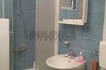 Garsonjera, Niš - Pravni fakultet | Izdavanje · 32m² · 280€