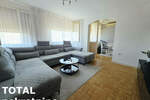 Jednosoban stan, Novi Sad - Liman 2 | Prodaja · 39m² · 120.000€