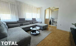 Jednosoban stan, Novi Sad - Liman 2 | Prodaja · 39m² · 120.000€