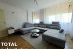 Jednosoban stan, Novi Sad - Liman 2 | Prodaja · 39m² · 120.000€