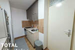 Jednosoban stan, Novi Sad - Liman 2 | Prodaja · 39m² · 120.000€
