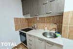 Jednosoban stan, Novi Sad - Liman 2 | Prodaja · 39m² · 120.000€