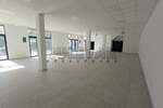 Poslovni prostor / Lokal, Leskovac - Ančiki | Izdavanje · 250m² · 1.000€
