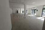 Poslovni prostor / Lokal, Leskovac - Ančiki | Izdavanje · 250m² · 1.000€
