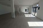 Poslovni prostor / Lokal, Leskovac - Ančiki | Izdavanje · 250m² · 1.000€