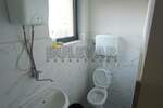 Poslovni prostor / Lokal, Leskovac - Ančiki | Izdavanje · 250m² · 1.000€