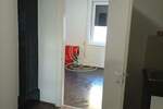 Jednoiposoban stan, Niš - Centar | Izdavanje · 40m² · 300€