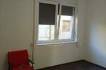Jednoiposoban stan, Niš - Centar | Izdavanje · 40m² · 300€