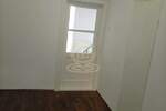 Jednoiposoban stan, Niš - Centar | Izdavanje · 40m² · 300€