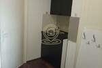 Jednoiposoban stan, Niš - Centar | Izdavanje · 40m² · 300€