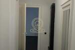Jednoiposoban stan, Niš - Centar | Izdavanje · 40m² · 300€