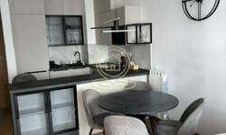 Dvoiposoban stan, Beograd - Blok 65 | Izdavanje · 72m² · 1.400€