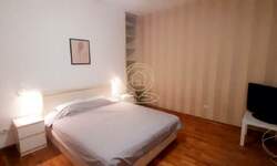 Jednosoban stan, Beograd - Dorćol | Izdavanje · 30m² · 480€