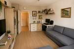 Dvosoban stan, Beograd - Banovo Brdo | Izdavanje · 50m² · 720€