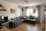 Dvosoban stan, Beograd - Banovo Brdo | Izdavanje · 50m² · 720€