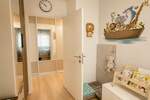 Dvosoban stan, Beograd - Banovo Brdo | Izdavanje · 50m² · 720€