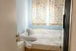 Dvosoban stan, Beograd - Banovo Brdo | Izdavanje · 50m² · 720€