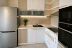 Dvosoban stan, Beograd - Banovo Brdo | Izdavanje · 50m² · 720€