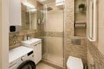 Dvosoban stan, Beograd - Banovo Brdo | Izdavanje · 50m² · 720€