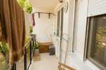 Dvosoban stan, Beograd - Banovo Brdo | Izdavanje · 50m² · 720€