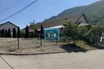 Poslovni prostor / Lokal, Boljevac - Rtanj | Prodaja · 1000m² · 1.000.000€