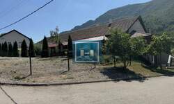Poslovni prostor / Lokal, Boljevac - Rtanj | Prodaja · 1000m² · 1.000.000€