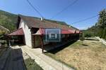 Poslovni prostor / Lokal, Boljevac - Rtanj | Prodaja · 1000m² · 1.000.000€