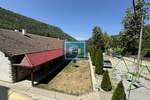 Poslovni prostor / Lokal, Boljevac - Rtanj | Prodaja · 1000m² · 1.000.000€