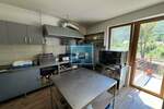 Poslovni prostor / Lokal, Boljevac - Rtanj | Prodaja · 1000m² · 1.000.000€