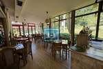 Poslovni prostor / Lokal, Boljevac - Rtanj | Prodaja · 1000m² · 1.000.000€