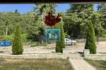 Poslovni prostor / Lokal, Boljevac - Rtanj | Prodaja · 1000m² · 1.000.000€