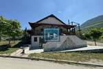 Poslovni prostor / Lokal, Boljevac - Rtanj | Prodaja · 1000m² · 1.000.000€