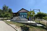 Poslovni prostor / Lokal, Boljevac - Rtanj | Prodaja · 1000m² · 1.000.000€