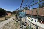 Poslovni prostor / Lokal, Boljevac - Rtanj | Prodaja · 1000m² · 1.000.000€