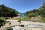 Poslovni prostor / Lokal, Boljevac - Rtanj | Prodaja · 1000m² · 1.000.000€