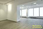 Poslovni prostor / Lokal, Beograd - TC Piramida | Izdavanje · 75m² · 1.600€