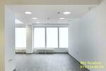 Poslovni prostor / Lokal, Beograd - TC Piramida | Izdavanje · 75m² · 1.600€