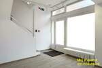 Poslovni prostor / Lokal, Beograd - TC Piramida | Izdavanje · 75m² · 1.600€