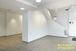 Poslovni prostor / Lokal, Beograd - TC Piramida | Izdavanje · 75m² · 1.600€