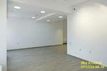 Poslovni prostor / Lokal, Beograd - TC Piramida | Izdavanje · 75m² · 1.600€