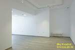 Poslovni prostor / Lokal, Beograd - TC Piramida | Izdavanje · 75m² · 1.600€