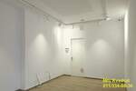 Poslovni prostor / Lokal, Beograd - TC Piramida | Izdavanje · 75m² · 1.600€