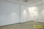 Poslovni prostor / Lokal, Beograd - TC Piramida | Izdavanje · 75m² · 1.600€