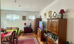 Dvosoban stan, Beograd - Lekino Brdo | Prodaja · 41m² · 145.000€