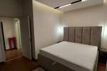 Jednoiposoban stan, Beograd - Centar | Izdavanje · 49m² · 1.200€