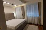 Jednoiposoban stan, Beograd - Centar | Izdavanje · 49m² · 1.200€