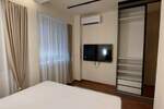 Jednoiposoban stan, Beograd - Centar | Izdavanje · 49m² · 1.200€
