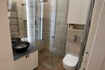Jednoiposoban stan, Beograd - Centar | Izdavanje · 49m² · 1.200€