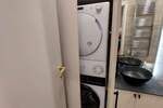 Jednoiposoban stan, Beograd - Centar | Izdavanje · 49m² · 1.200€